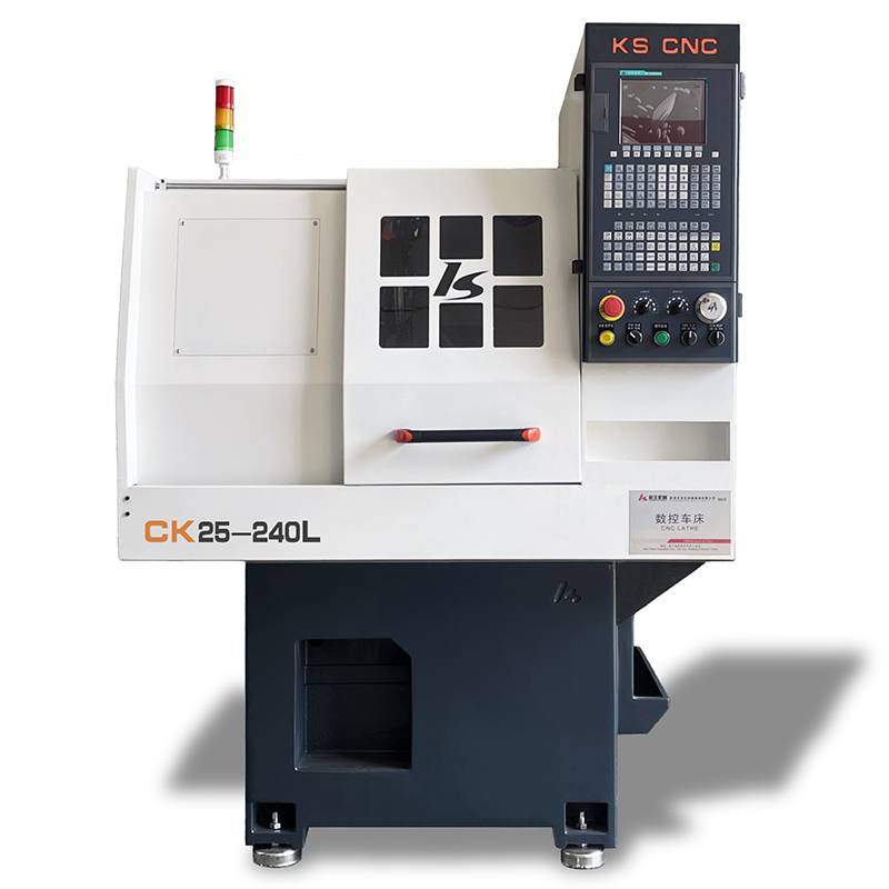 Ck6160 Precise Horizontal Turning Popular Type CNC Machine Lathe
