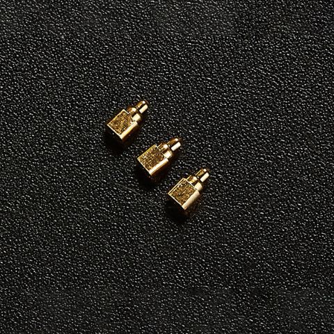 Pogo Pins
